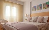 Туры в отель Elefsina Hotel