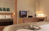 Туры в отель Elefsina Hotel