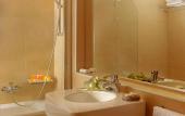 Туры в отель Elefsina Hotel
