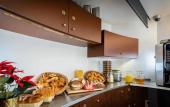 Туры в отель Hotel du Parc