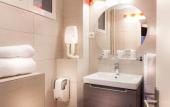 Туры в отель Hotel du Parc
