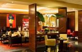Туры в отель Warwick Champs-Elysees Paris