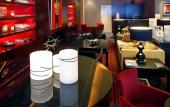 Туры в отель Warwick Champs-Elysees Paris