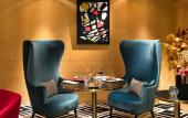 Туры в отель Warwick Champs-Elysees Paris