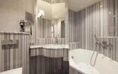 Туры в отель Warwick Champs-Elysees Paris