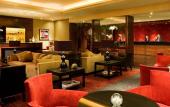 Туры в отель Warwick Champs-Elysees Paris