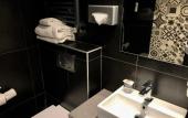 Туры в отель Warwick Champs-Elysees Paris
