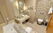 Туры в отель Warwick Champs-Elysees Paris