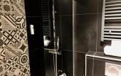 Туры в отель Warwick Champs-Elysees Paris