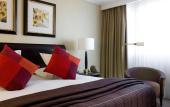 Туры в отель Warwick Champs-Elysees Paris