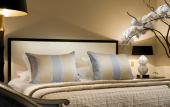 Туры в отель Warwick Champs-Elysees Paris