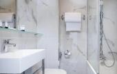 Туры в отель Warwick Champs-Elysees Paris