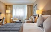 Туры в отель Warwick Champs-Elysees Paris