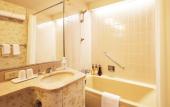 Туры в отель Warwick Champs-Elysees Paris