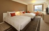 Туры в отель Warwick Champs-Elysees Paris