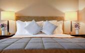 Туры в отель Warwick Champs-Elysees Paris