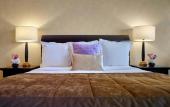 Туры в отель Warwick Champs-Elysees Paris