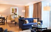 Туры в отель Warwick Champs-Elysees Paris