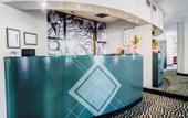 Туры в отель Hotel Mercedes