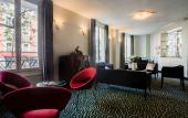 Туры в отель Hotel Mercedes