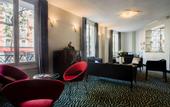 Туры в отель Hotel Mercedes