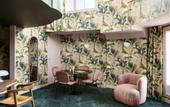 Туры в отель Hotel Mercedes