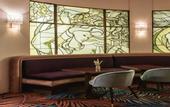 Туры в отель Hotel Mercedes