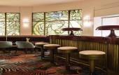 Туры в отель Hotel Mercedes