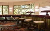 Туры в отель Hotel Mercedes