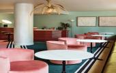 Туры в отель Hotel Mercedes