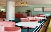 Туры в отель Hotel Mercedes