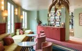 Туры в отель Hotel Mercedes