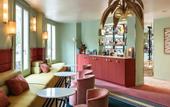 Туры в отель Hotel Mercedes