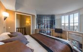 Туры в отель Hotel Mercedes