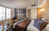 Туры в отель Hotel Mercedes