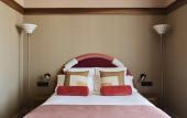 Туры в отель Hotel Mercedes