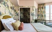 Туры в отель Hotel Mercedes