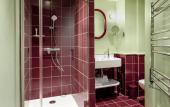 Туры в отель Hotel Mercedes