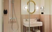 Туры в отель Hotel Mercedes