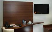 Туры в отель Brit Hotel Tours Sud - Le Cheops