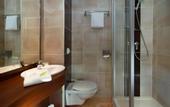 Туры в отель Brit Hotel Tours Sud - Le Cheops
