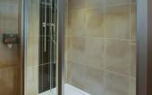 Туры в отель Brit Hotel Tours Sud - Le Cheops