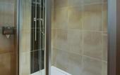 Туры в отель Brit Hotel Tours Sud - Le Cheops