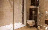 Туры в отель Brit Hotel Tours Sud - Le Cheops