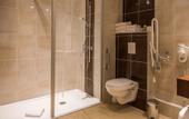 Туры в отель Brit Hotel Tours Sud - Le Cheops