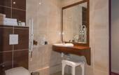 Туры в отель Brit Hotel Tours Sud - Le Cheops