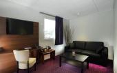 Туры в отель Brit Hotel Tours Sud - Le Cheops