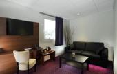 Туры в отель Brit Hotel Tours Sud - Le Cheops