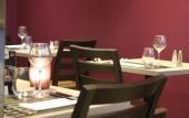 Туры в отель Brit Hotel Tours Sud - Le Cheops