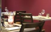 Туры в отель Brit Hotel Tours Sud - Le Cheops